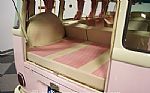 1994 Microbus Type 2 Bay Window Lim Thumbnail 61