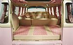 1994 Microbus Type 2 Bay Window Lim Thumbnail 62