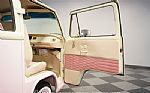 1994 Microbus Type 2 Bay Window Lim Thumbnail 59