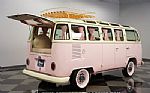 1994 Microbus Type 2 Bay Window Lim Thumbnail 60