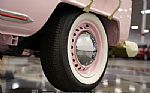 1994 Microbus Type 2 Bay Window Lim Thumbnail 65