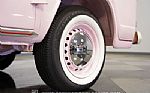 1994 Microbus Type 2 Bay Window Lim Thumbnail 66