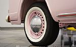 1994 Microbus Type 2 Bay Window Lim Thumbnail 64