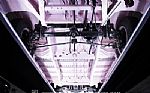 1994 Microbus Type 2 Bay Window Lim Thumbnail 68