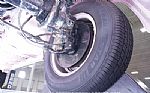 1994 Microbus Type 2 Bay Window Lim Thumbnail 69