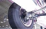 1994 Microbus Type 2 Bay Window Lim Thumbnail 73