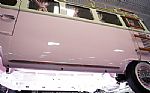 1994 Microbus Type 2 Bay Window Lim Thumbnail 75