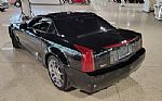 2008 XLR-V Thumbnail 14