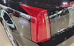 2008 XLR-V Thumbnail 50
