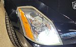2008 XLR-V Thumbnail 54