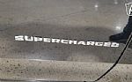 2008 XLR-V Thumbnail 71