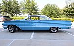1960 LeSabre Thumbnail 4