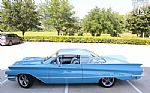 1960 LeSabre Thumbnail 2