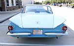 1960 LeSabre Thumbnail 9
