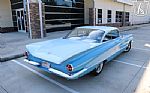 1960 LeSabre Thumbnail 11