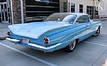 1960 LeSabre Thumbnail 12