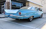 1960 LeSabre Thumbnail 13