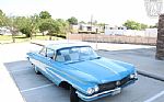 1960 LeSabre Thumbnail 17