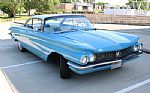 1960 LeSabre Thumbnail 18