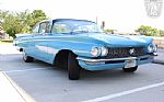 1960 LeSabre Thumbnail 19