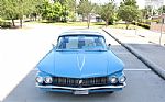 1960 LeSabre Thumbnail 20