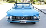 1960 LeSabre Thumbnail 21