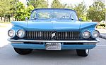 1960 LeSabre Thumbnail 22