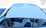 1960 LeSabre Thumbnail 31