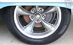 1960 LeSabre Thumbnail 32