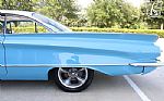 1960 LeSabre Thumbnail 33