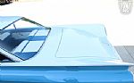 1960 LeSabre Thumbnail 34