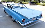 1960 LeSabre Thumbnail 35
