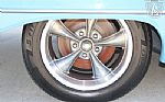 1960 LeSabre Thumbnail 37