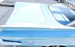1960 LeSabre Thumbnail 39