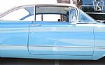 1960 LeSabre Thumbnail 40
