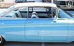 1960 LeSabre Thumbnail 41