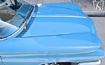 1960 LeSabre Thumbnail 45