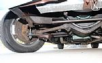 1960 LeSabre Thumbnail 46