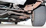 1960 LeSabre Thumbnail 48