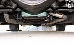 1960 LeSabre Thumbnail 49