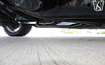 1960 LeSabre Thumbnail 53