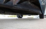 1960 LeSabre Thumbnail 55