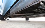 1960 LeSabre Thumbnail 56