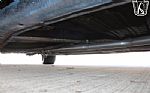 1960 LeSabre Thumbnail 57