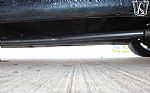 1960 LeSabre Thumbnail 58