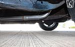 1960 LeSabre Thumbnail 59