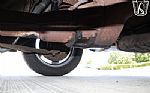 1960 LeSabre Thumbnail 60