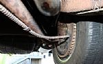 1960 LeSabre Thumbnail 61