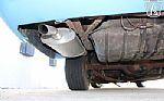 1960 LeSabre Thumbnail 62