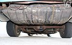 1960 LeSabre Thumbnail 63